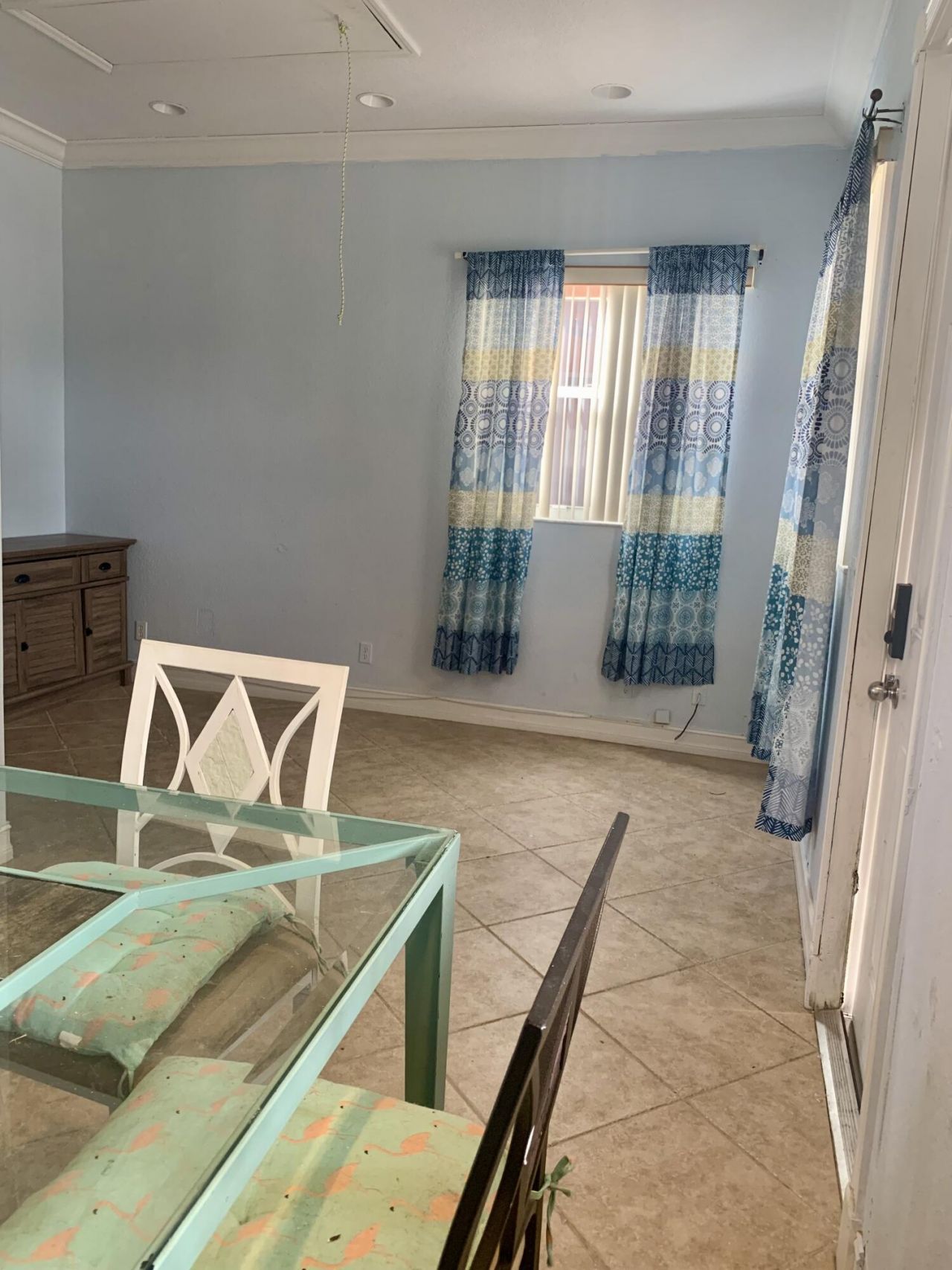 2215 Hypoluxo Road, Lake Worth, FL 33462 Photo