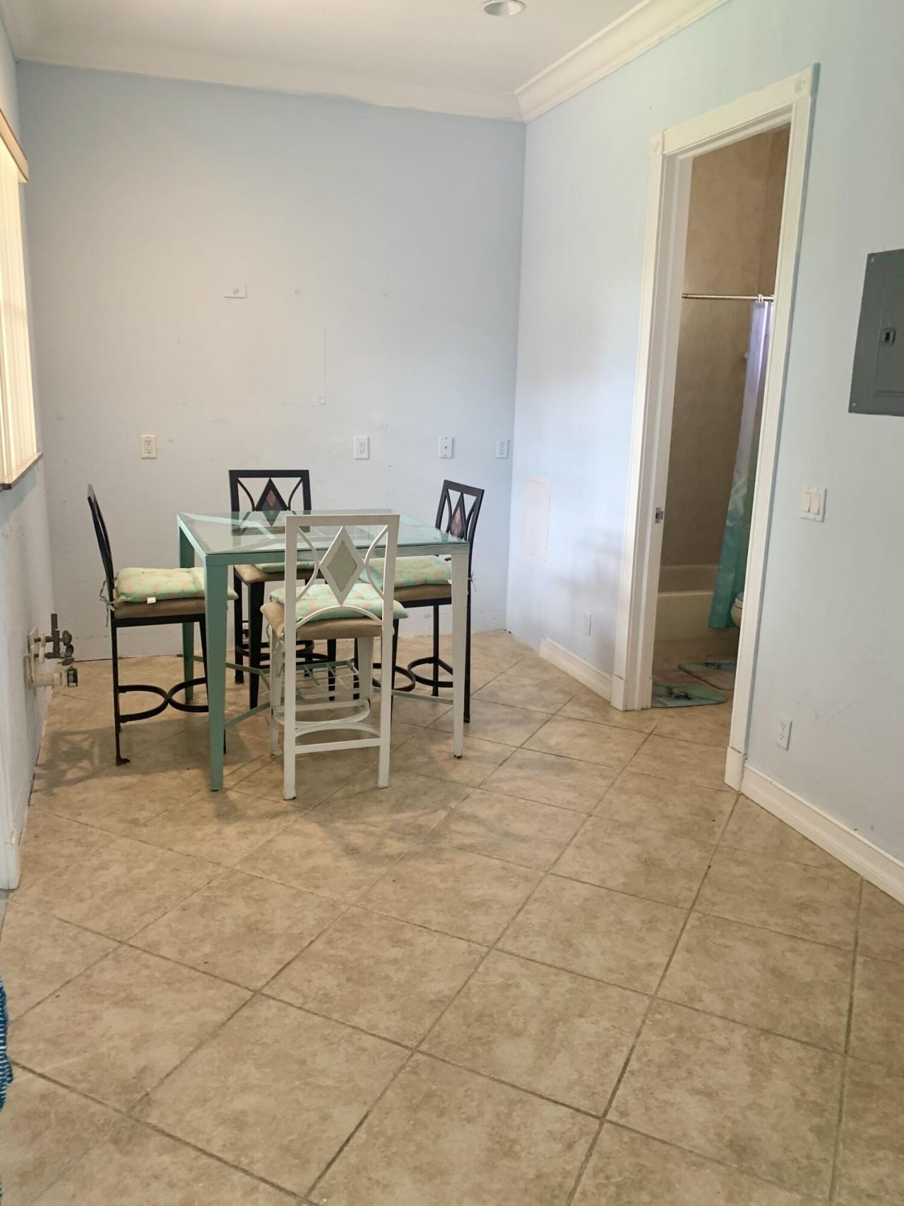 2215 Hypoluxo Road, Lake Worth, FL 33462 Photo