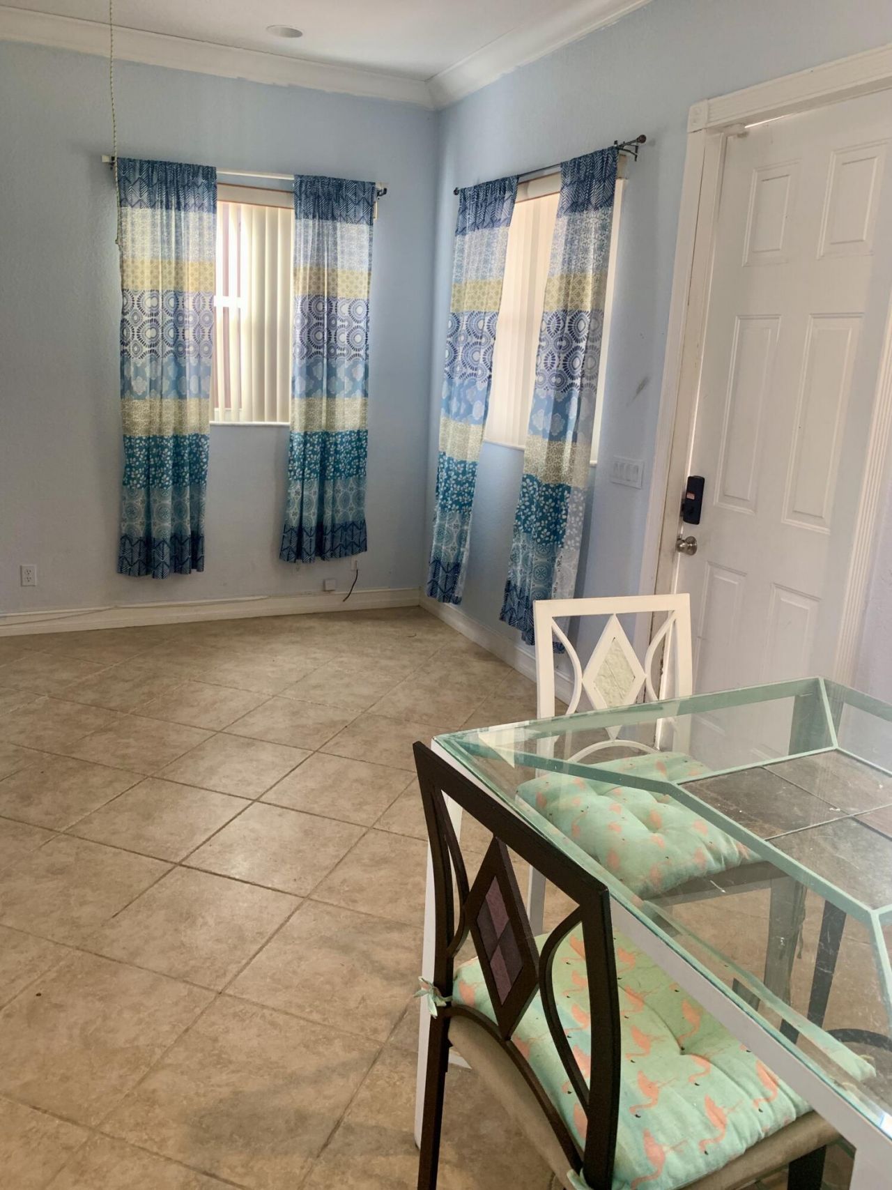 2215 Hypoluxo Road, Lake Worth, FL 33462 Photo