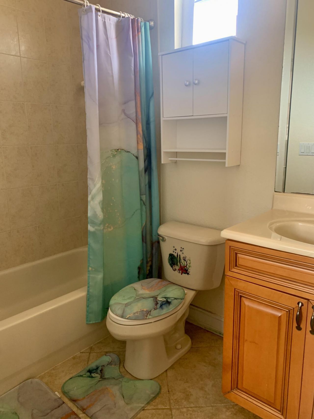 2215 Hypoluxo Road, Lake Worth, FL 33462 Photo