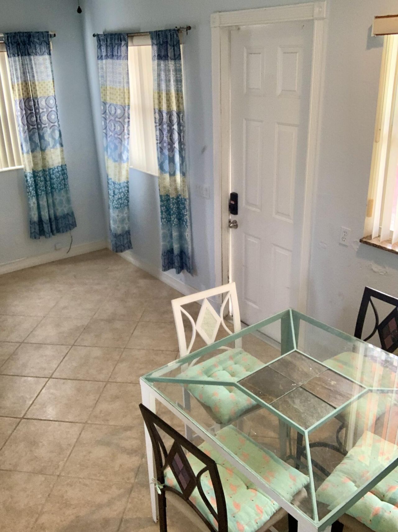 2215 Hypoluxo Road, Lake Worth, FL 33462 Photo