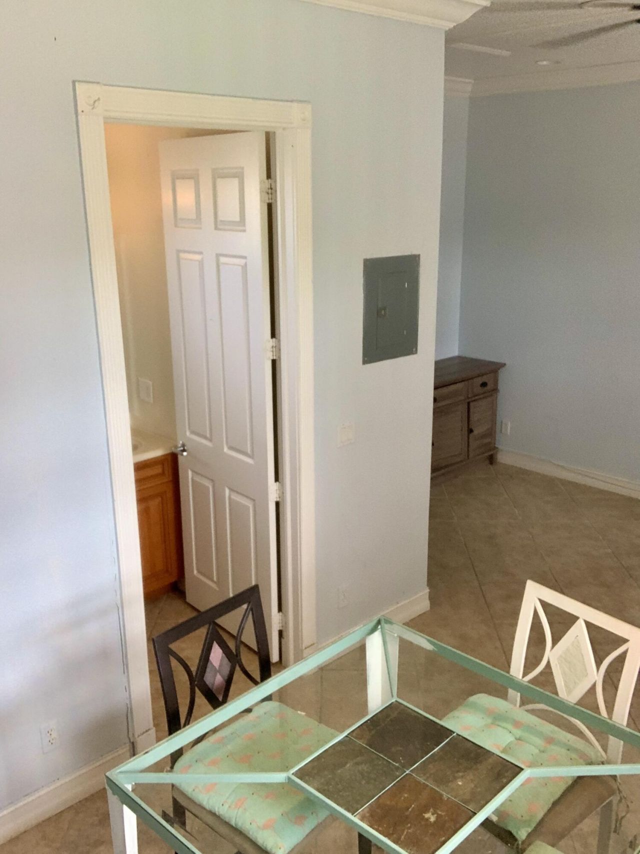 2215 Hypoluxo Road, Lake Worth, FL 33462 Photo