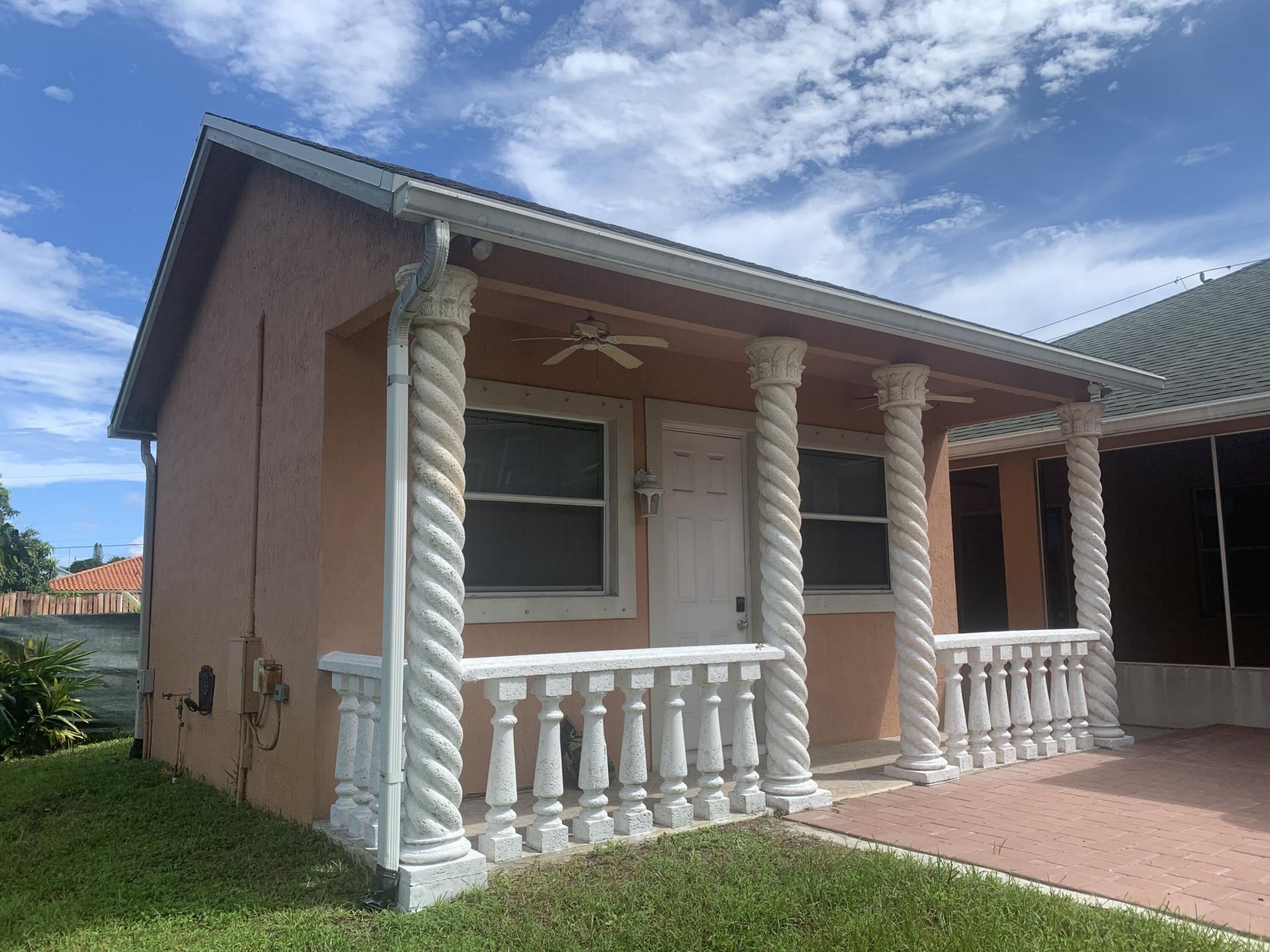 2215 Hypoluxo Road, Lake Worth, FL 33462 Photo