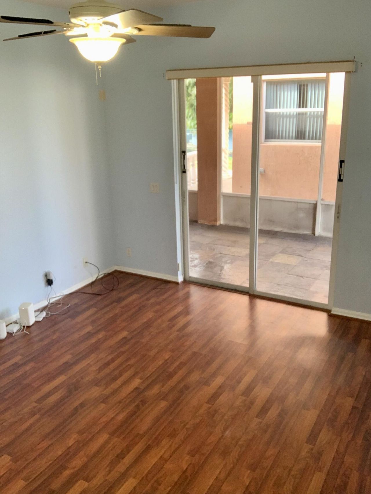 2215 Hypoluxo Road, Lake Worth, FL 33462 Photo