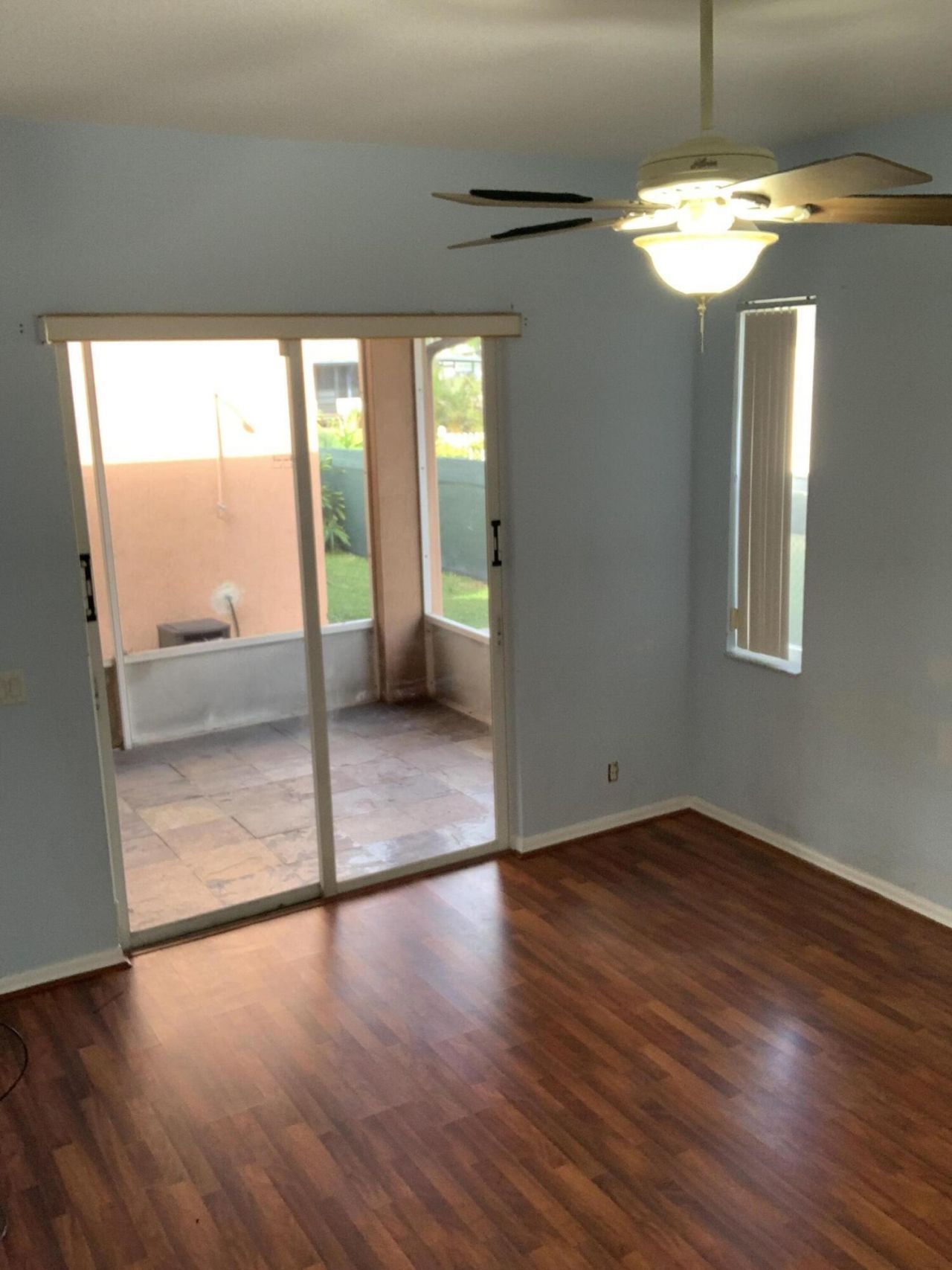 2215 Hypoluxo Road, Lake Worth, FL 33462 Photo