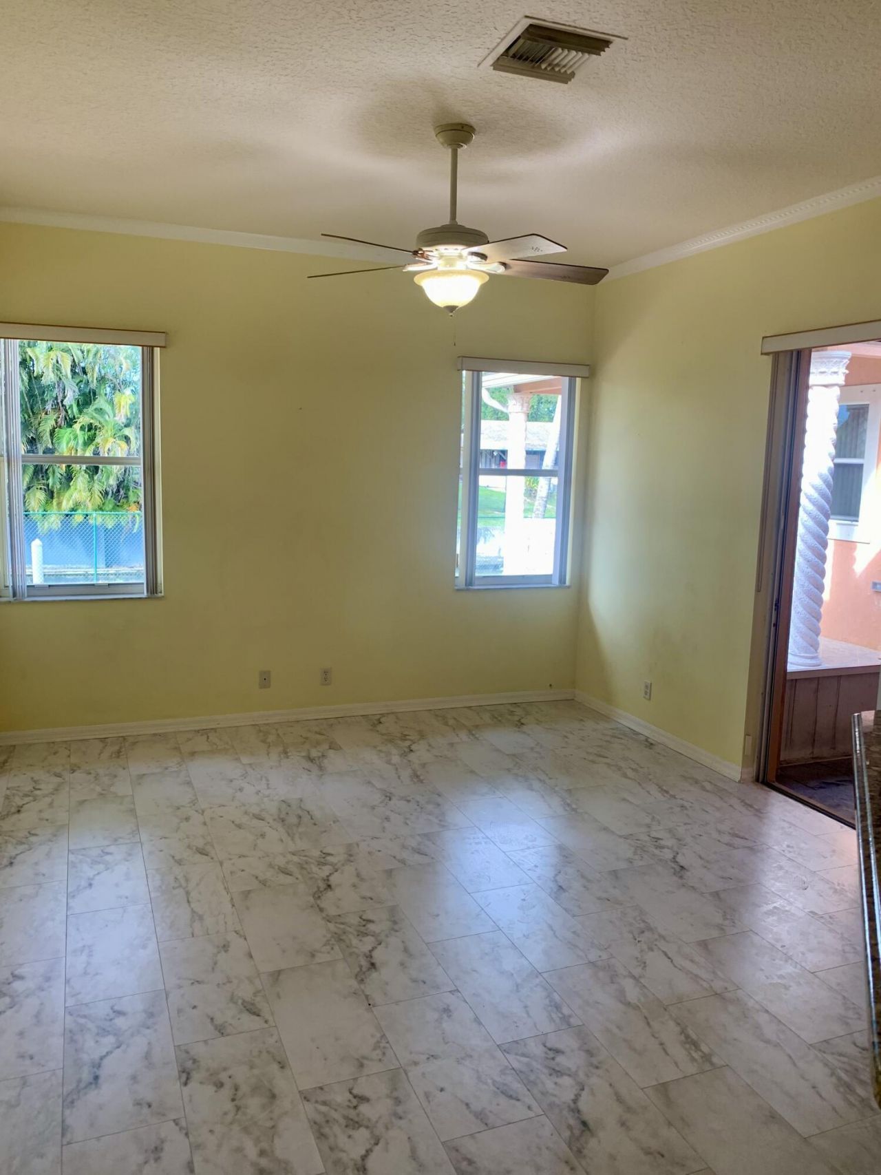 2215 Hypoluxo Road, Lake Worth, FL 33462 Photo