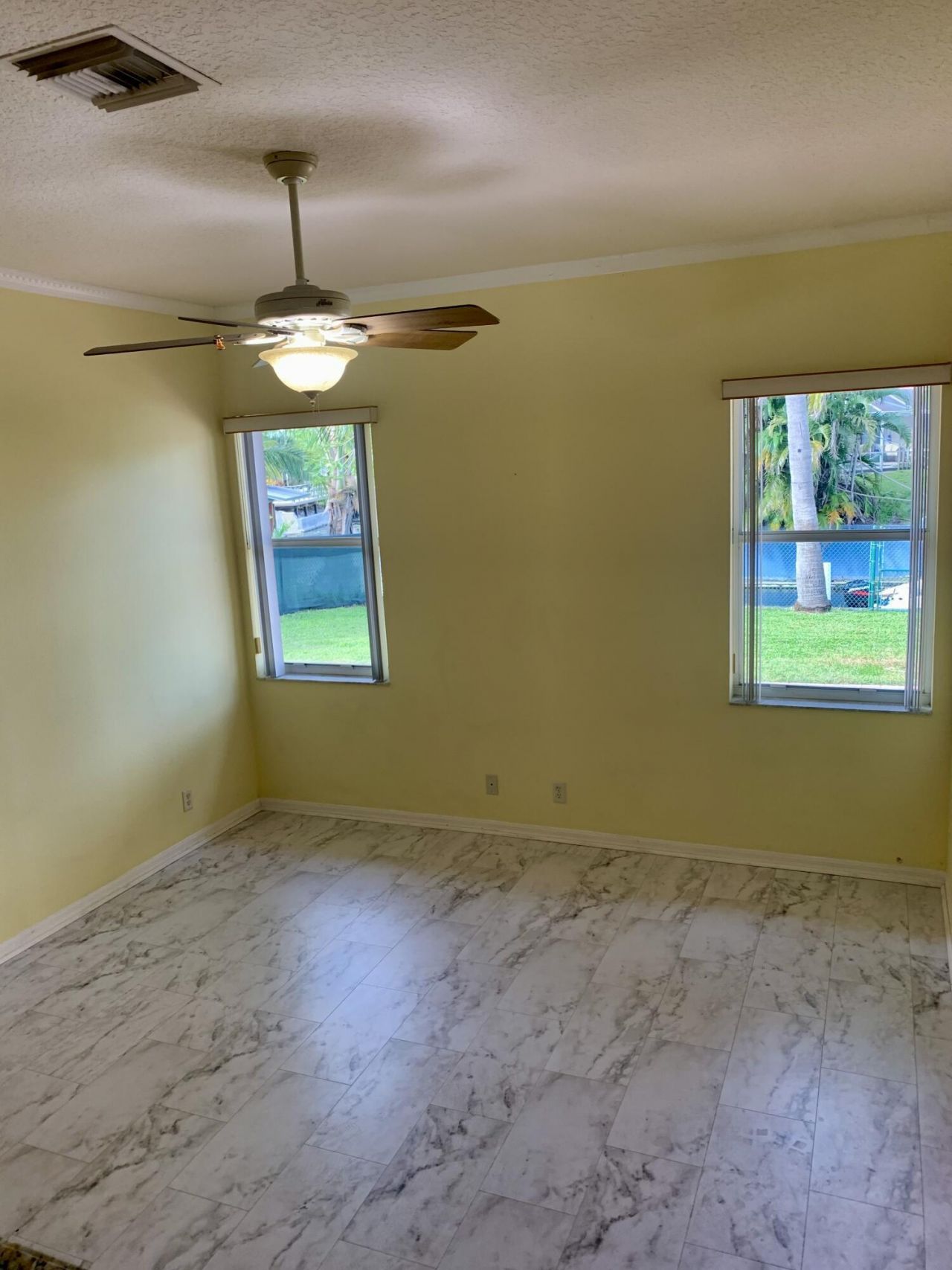 2215 Hypoluxo Road, Lake Worth, FL 33462 Photo