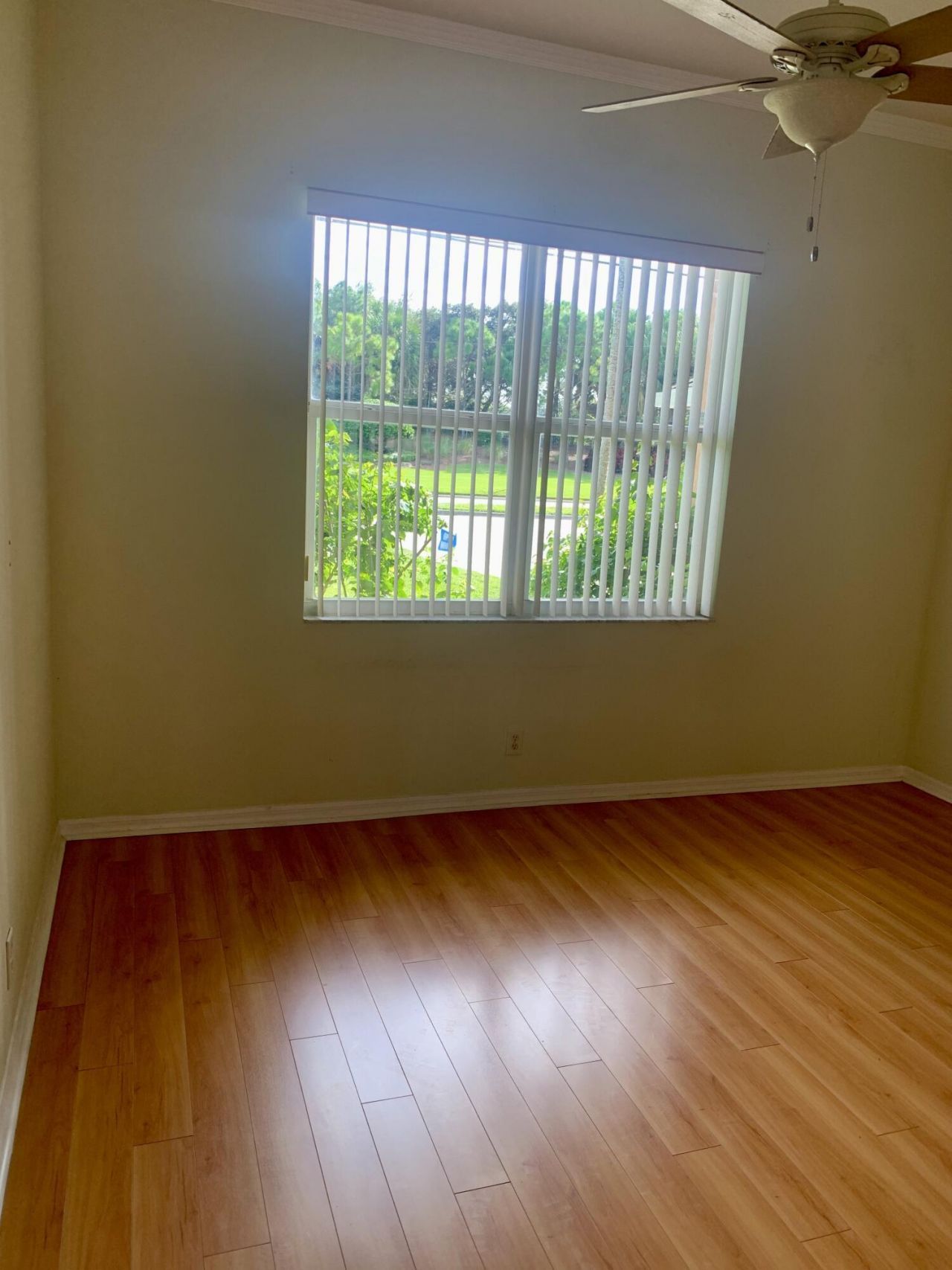 2215 Hypoluxo Road, Lake Worth, FL 33462 Photo