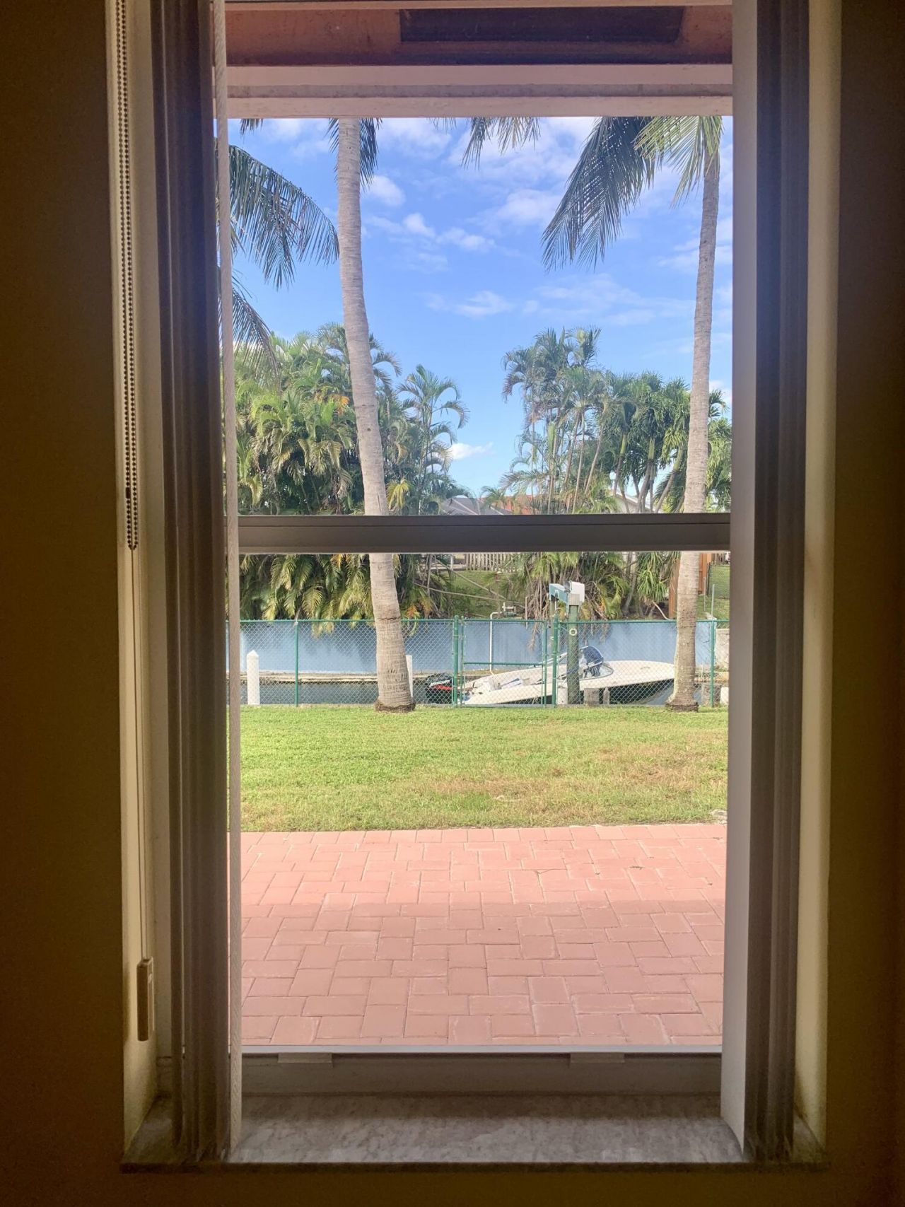 2215 Hypoluxo Road, Lake Worth, FL 33462 Photo