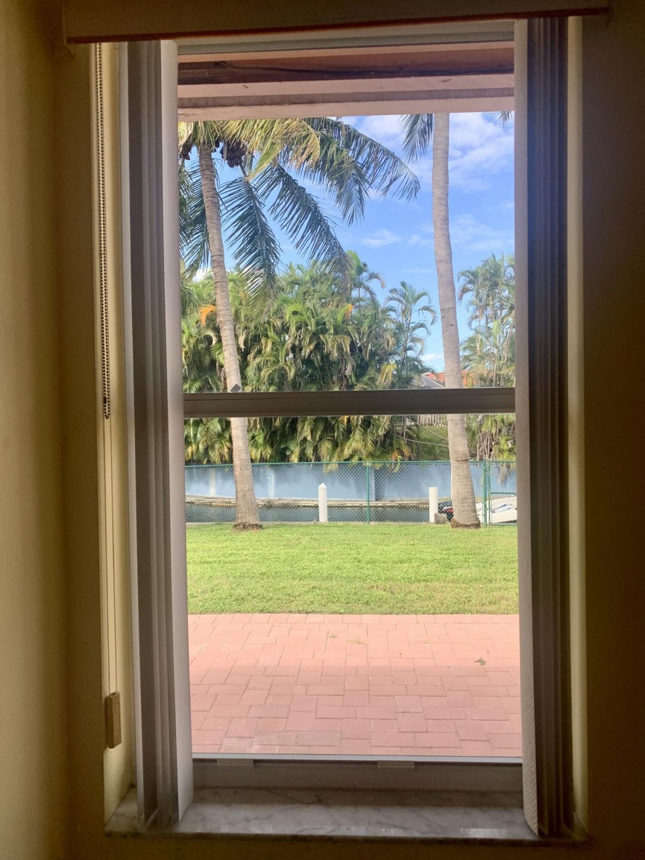 2215 Hypoluxo Road, Lake Worth, FL 33462 Photo