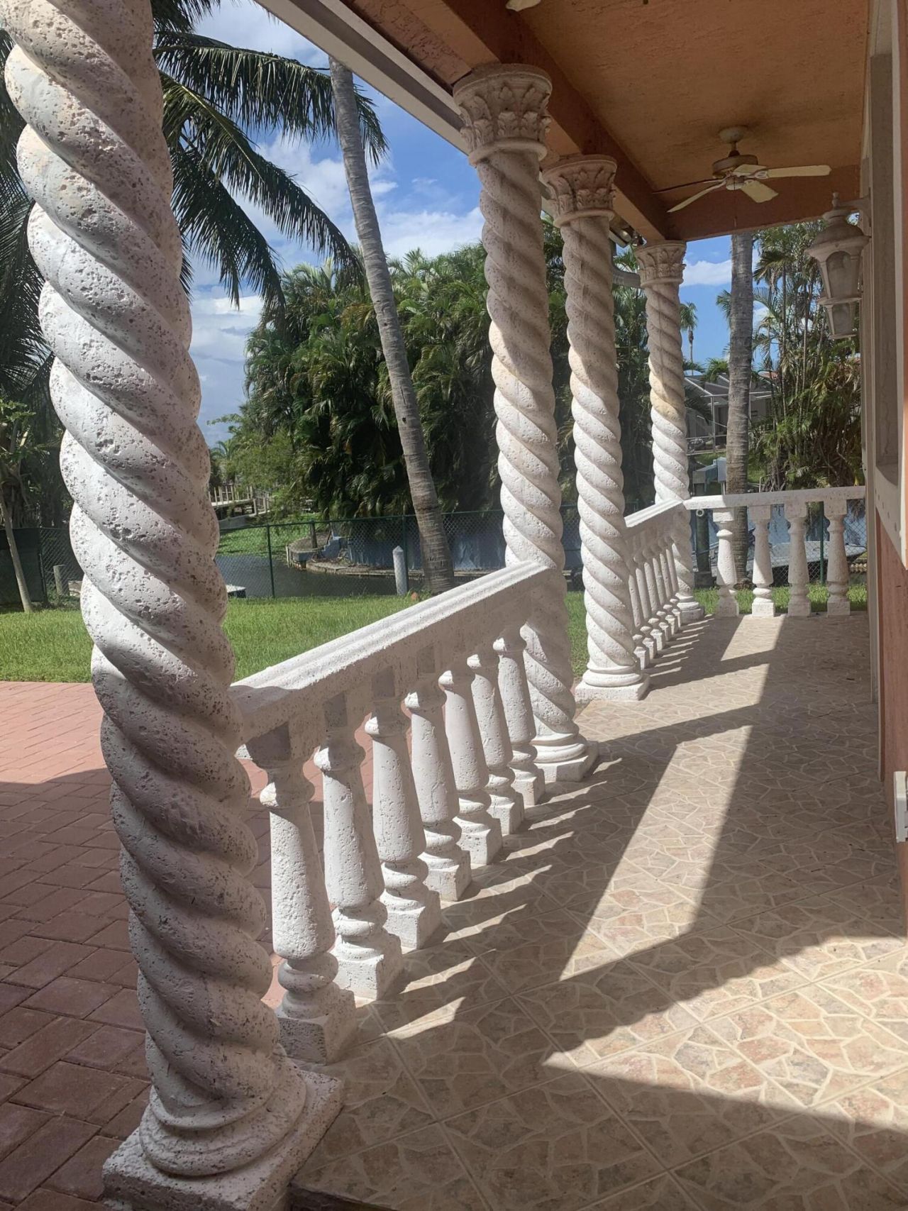 2215 Hypoluxo Road, Lake Worth, FL 33462 Photo