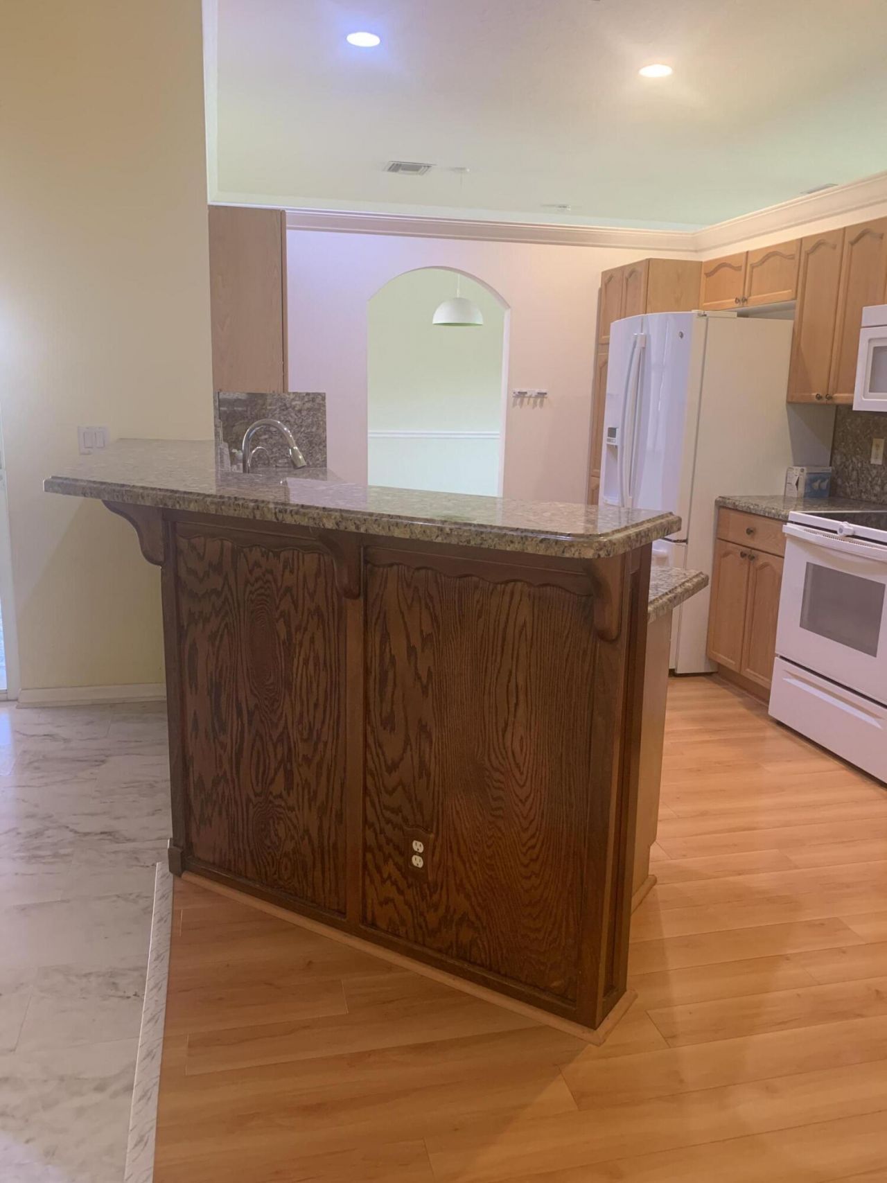 2215 Hypoluxo Road, Lake Worth, FL 33462 Photo