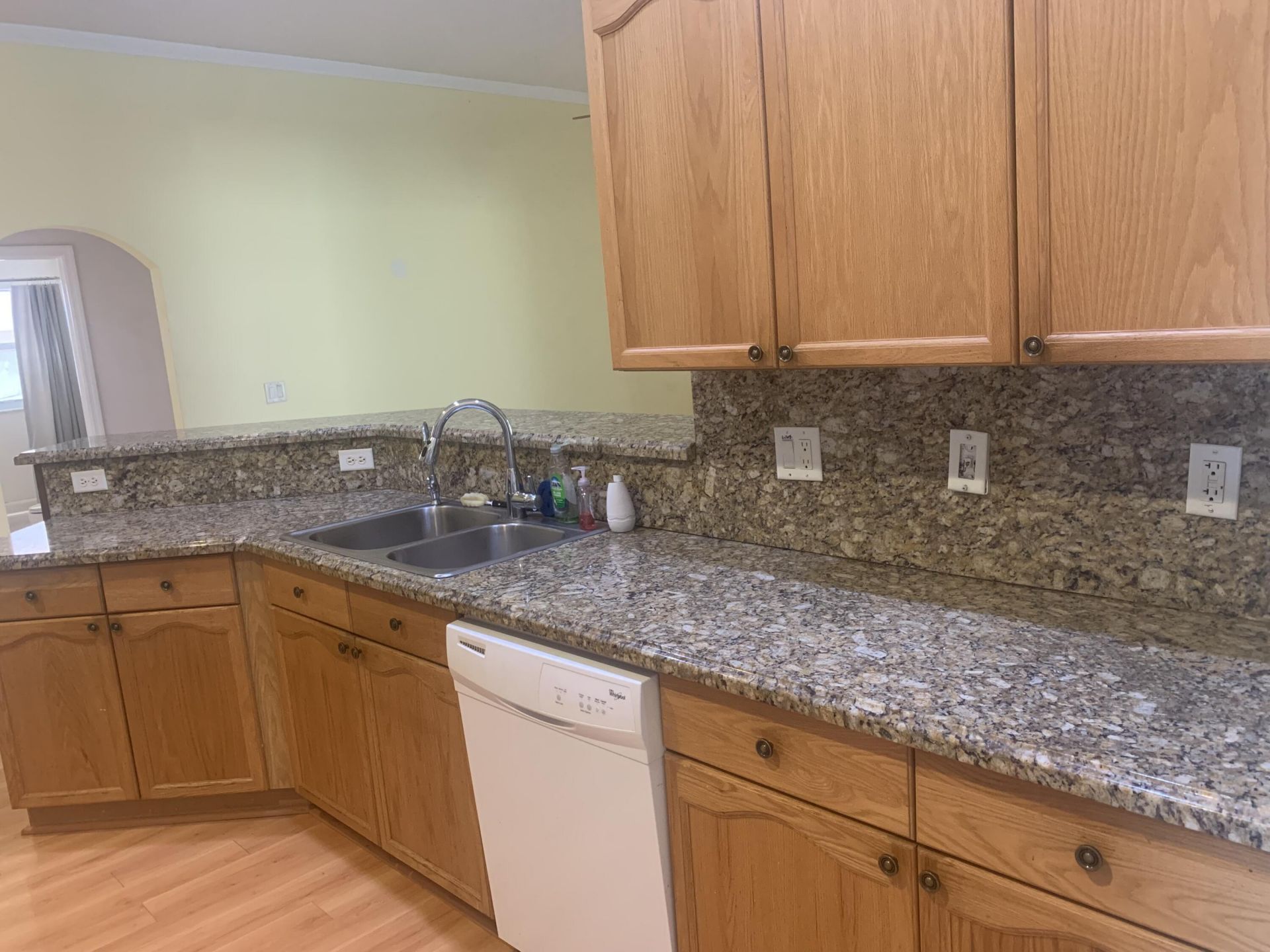 2215 Hypoluxo Road, Lake Worth, FL 33462 Photo