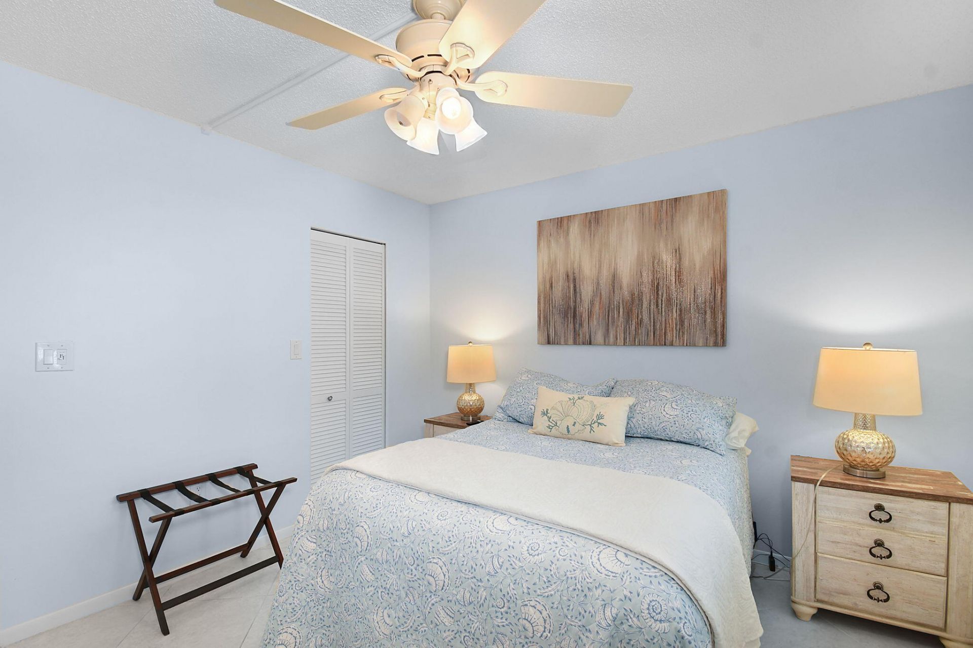 9940 S Ocean Drive, Unit 1101, Jensen Beach, FL 34957 Photo