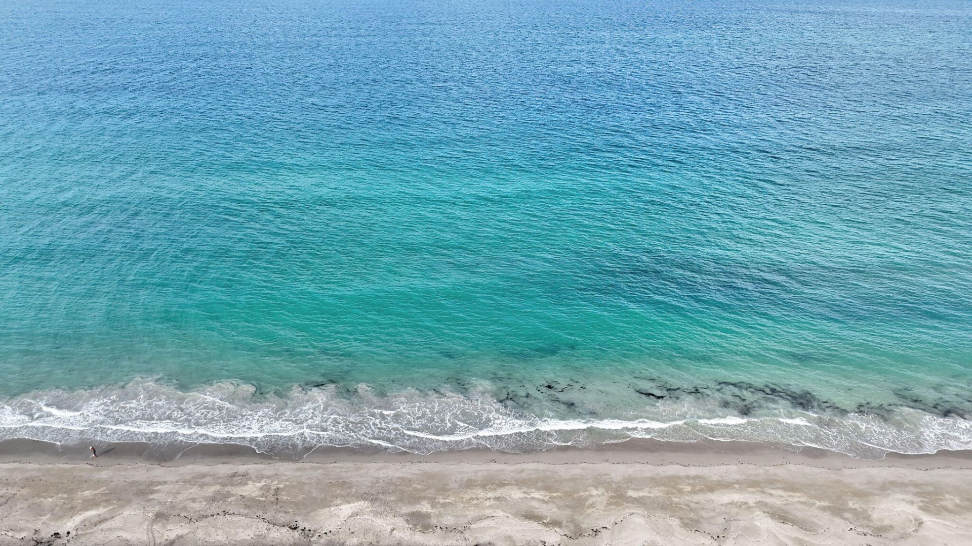 9940 S Ocean Drive, Unit 1101, Jensen Beach, FL 34957 Photo