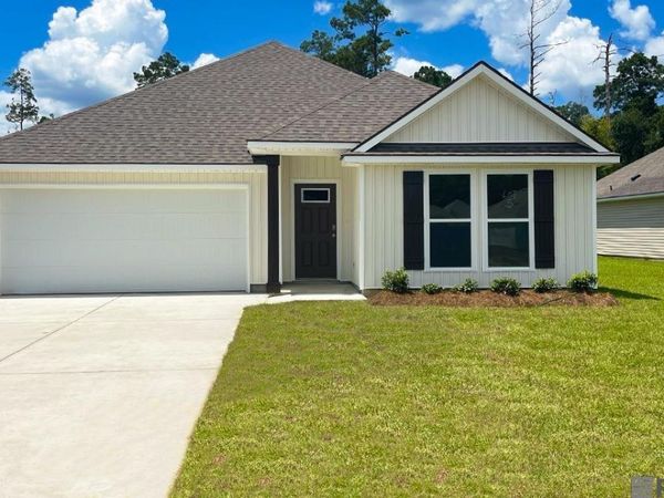 24716 Berry Ridge Lane, Springfield, LA 70462