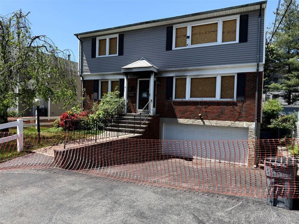 912 Lester Avenue , Mamaroneck, NY 10543