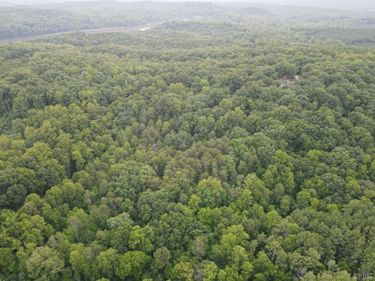 700 Leesville Lake Drive, Pittsville, VA 24139