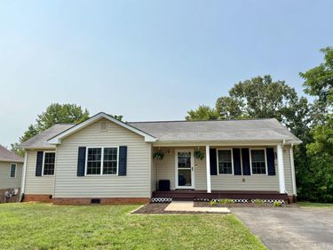 82 Valleyview Drive, Madison Heights, VA 24572