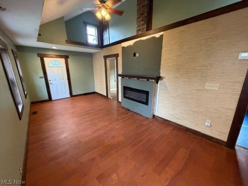 2250 Cooledge Avenue, Akron, OH 44305 Photo 4