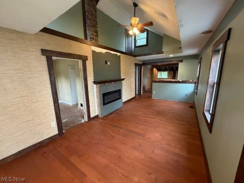 2250 Cooledge Avenue, Akron, OH 44305 Photo 5
