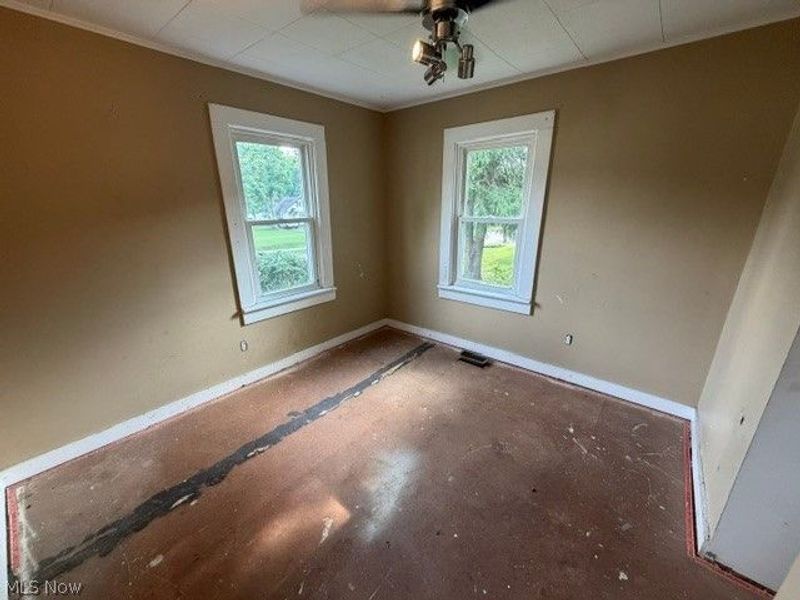 2250 Cooledge Avenue, Akron, OH 44305 Photo 6