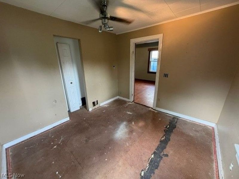 2250 Cooledge Avenue, Akron, OH 44305 Photo 7