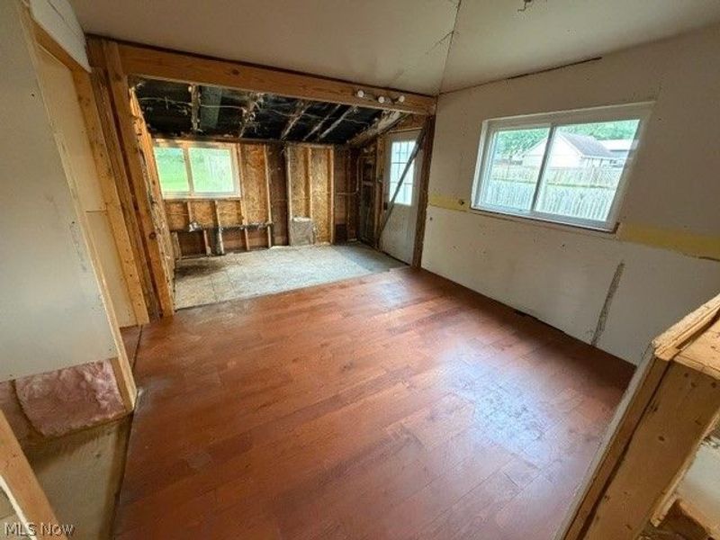2250 Cooledge Avenue, Akron, OH 44305 Photo 8