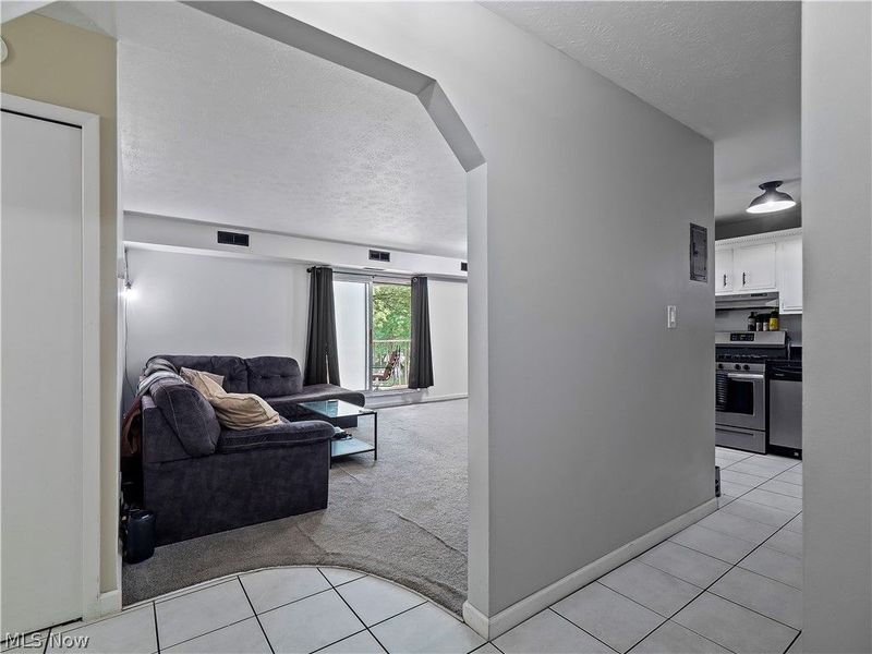 3675 Clague Road, Unit 316, North Olmsted, OH 44070 Photo 10