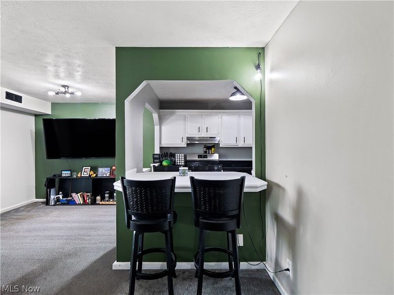 3675 Clague Road, Unit 316, North Olmsted, OH 44070 Photo 11