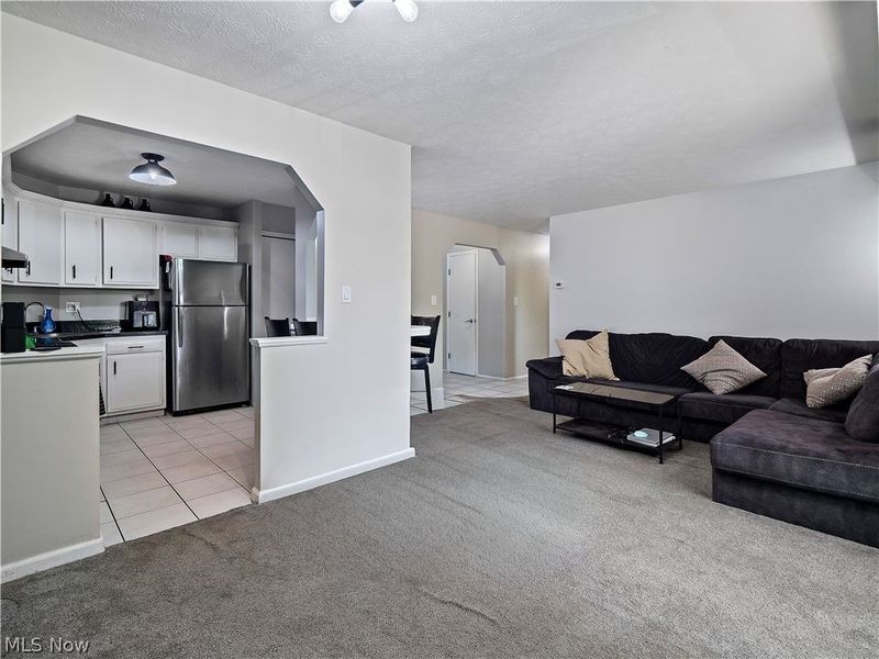 3675 Clague Road, Unit 316, North Olmsted, OH 44070 Photo 14