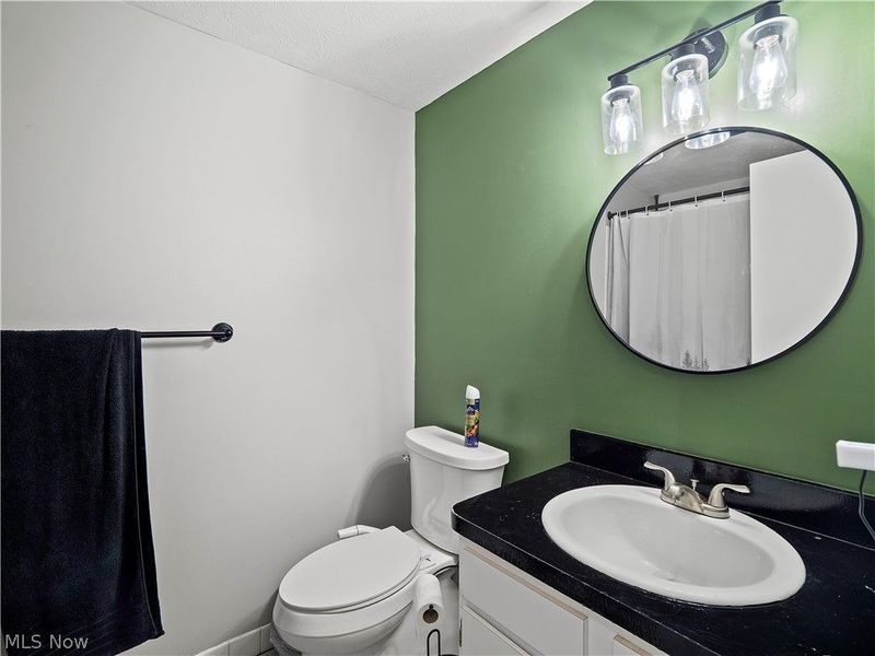 3675 Clague Road, Unit 316, North Olmsted, OH 44070 Photo 19
