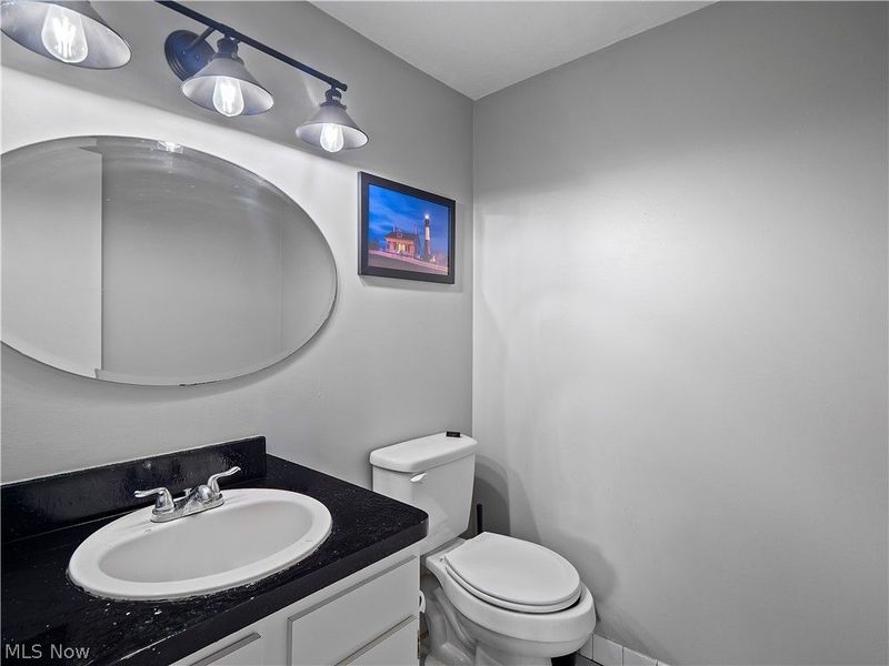 3675 Clague Road, Unit 316, North Olmsted, OH 44070 Photo 20