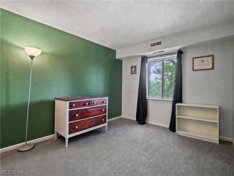 3675 Clague Road, Unit 316, North Olmsted, OH 44070 Photo 21