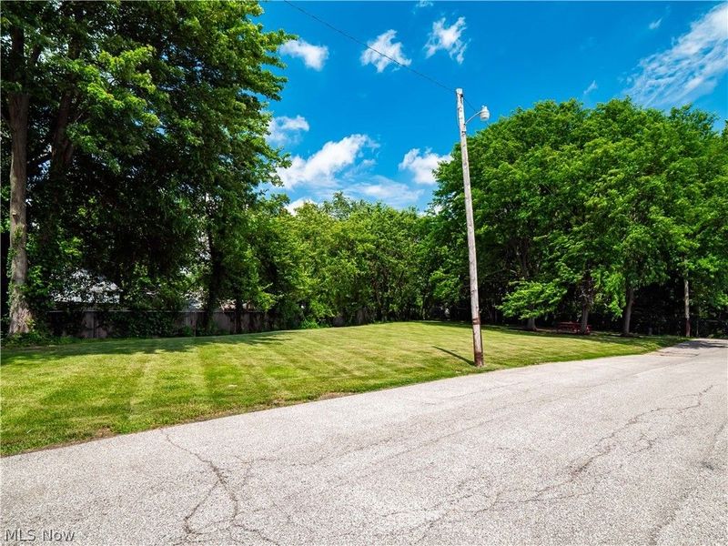 3675 Clague Road, Unit 316, North Olmsted, OH 44070 Photo 27
