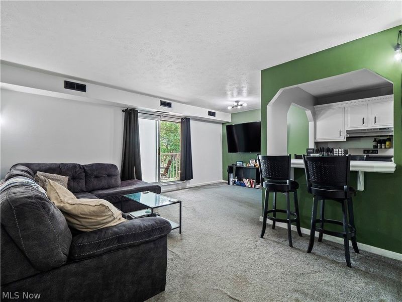 3675 Clague Road, Unit 316, North Olmsted, OH 44070 Photo 3