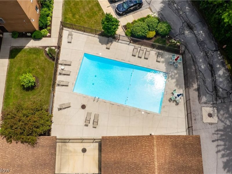 3675 Clague Road, Unit 316, North Olmsted, OH 44070 Photo 30