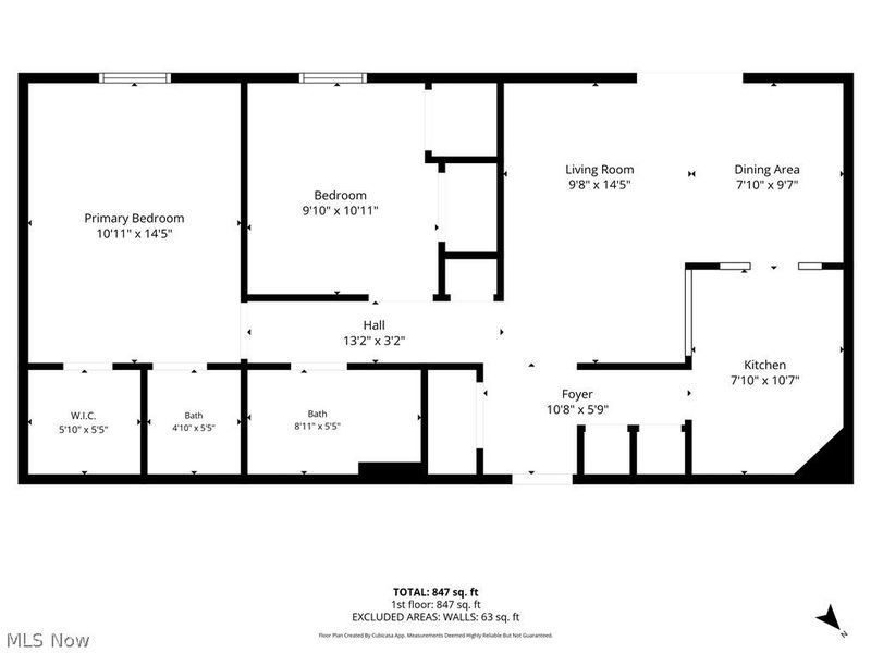3675 Clague Road, Unit 316, North Olmsted, OH 44070 Photo 33