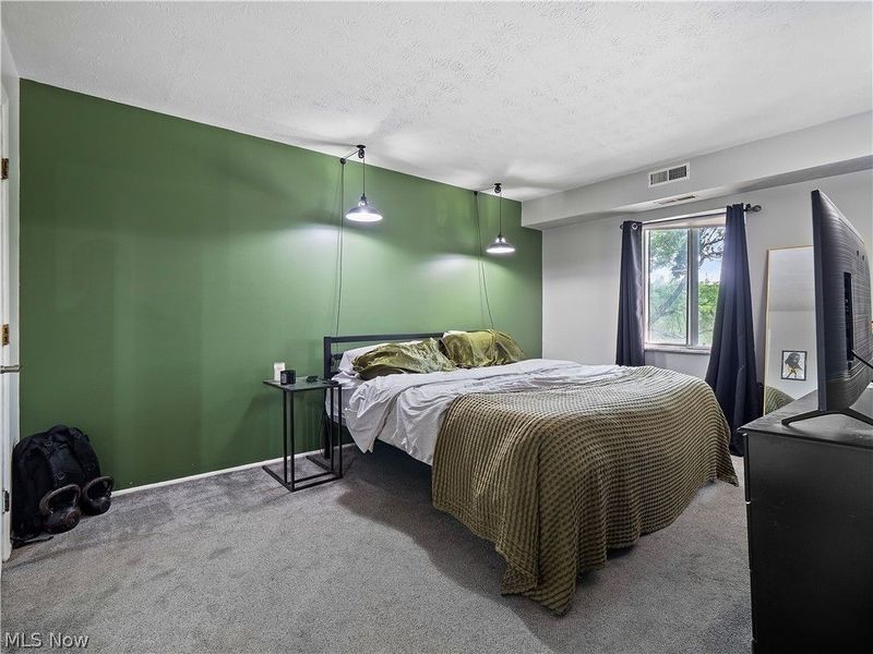 3675 Clague Road, Unit 316, North Olmsted, OH 44070 Photo 5