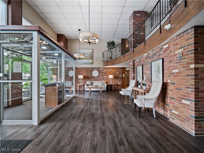 3675 Clague Road, Unit 316, North Olmsted, OH 44070 Photo 6
