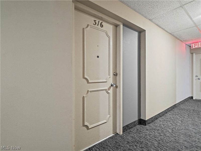 3675 Clague Road, Unit 316, North Olmsted, OH 44070 Photo 8