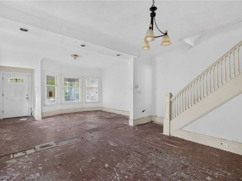 1186 E 114th Street, Cleveland, OH 44108 Photo 11