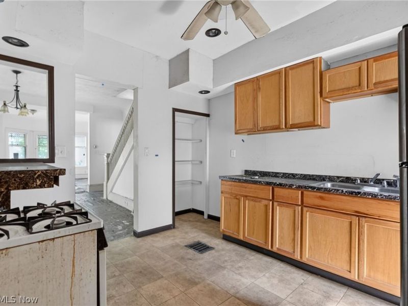 1186 E 114th Street, Cleveland, OH 44108 Photo 13