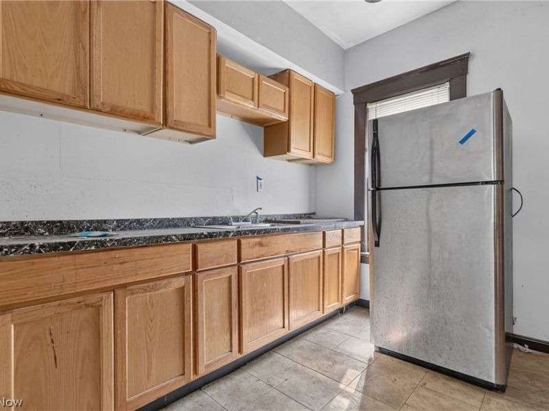 1186 E 114th Street, Cleveland, OH 44108 Photo 15