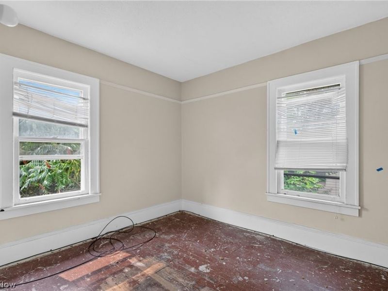 1186 E 114th Street, Cleveland, OH 44108 Photo 16