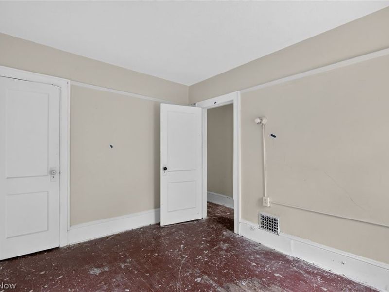 1186 E 114th Street, Cleveland, OH 44108 Photo 17