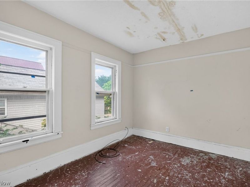 1186 E 114th Street, Cleveland, OH 44108 Photo 18