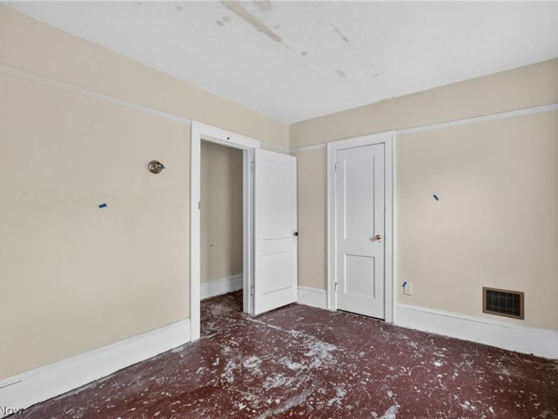1186 E 114th Street, Cleveland, OH 44108 Photo 19