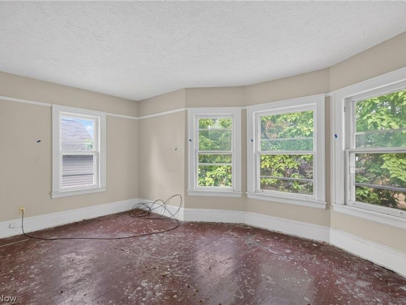 1186 E 114th Street, Cleveland, OH 44108 Photo 21