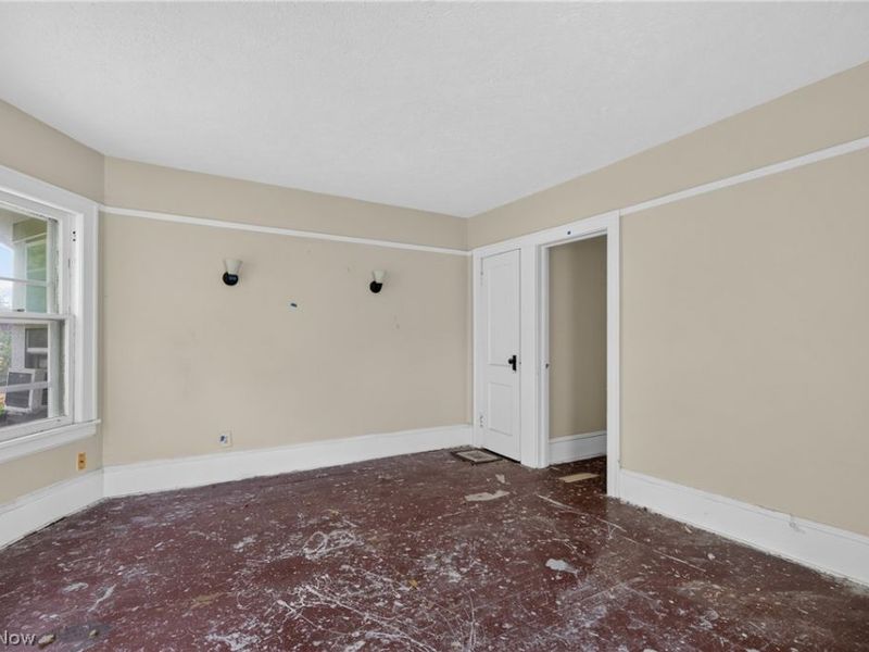 1186 E 114th Street, Cleveland, OH 44108 Photo 22